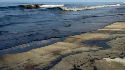 Ras Al Khaimah has ordered the closure of all beaches in the emirate: The wider industry impact