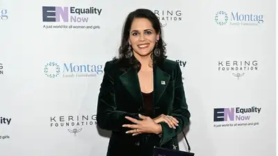 The third daughter who turned deficit into dividend and became a US: The wider industry impact