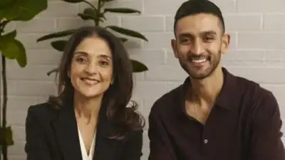 A UK founder and his mother burned through £15,000 developing: The wider industry impact
