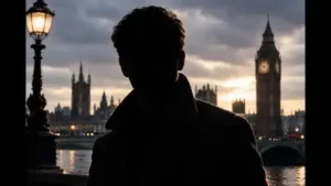 Unnamed celebrity approaches London high court to stop publication of sexual misconduct