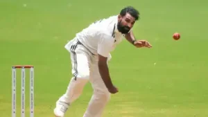Bengal began their Ranji Trophy Group C campaign with a nine-wicket victory over Delhi