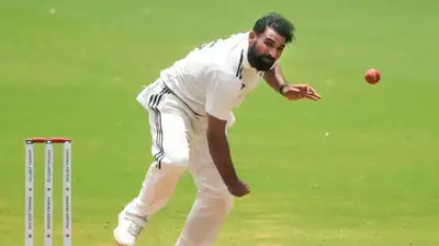 Bengal began their Ranji Trophy Group C campaign with a nine-wicket victory over Delhi