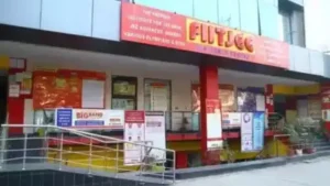 FIITJEE confronts ED action over Rs 85.79crore fee misappropriation; 32 centres shut, 14,411