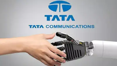 Tata Communications has announced that it has acquired a 51 per cent: The wider industry impact
