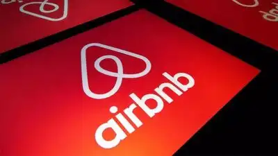 Airbnb is spending millions to influence Los Angeles politics: The wider industry impact