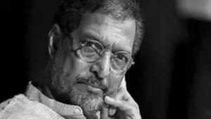 Latif also recalled congratulating Patekar when he won the Best Actor award in 1998