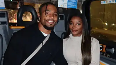 Simone Biles reveals how her embarrassing skin condition journey inspired Arcutis Biotherapeutics