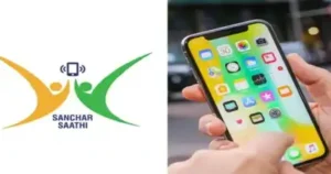 As per a PTI report, quoting industry sources, Apple will discuss: The wider industry impact