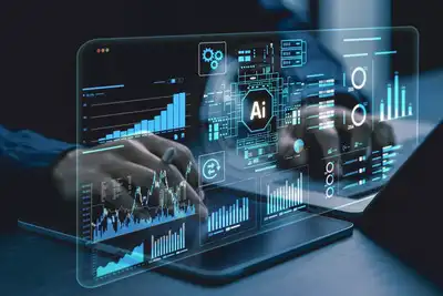 One of the biggest AI giants, Anthropic studied its engineers: The wider industry impact