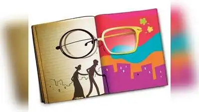 New beginning for older adults in Keralam?