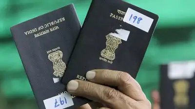 Planning to study or work abroad? UP passport offices announce: The wider industry impact