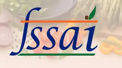 FSSAI has issued notices to Gemini Edibles, BigBasket, and Flipkart: The wider industry impact