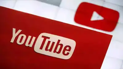 Google’s video streaming platform YouTube has now announced that it: The wider industry impact
