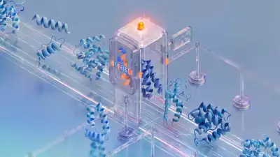 Google DeepMind, Google ’s AI lab, recently introduced a technology: The wider industry impact