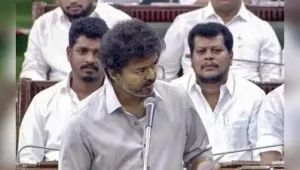 Chennai: The state govt on Monday issued an order for implementing its flagship “Annan Seer”