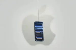Apple is reportedly pushing back against India's mandate: The wider industry impact
