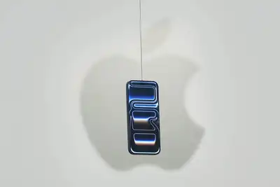 Apple is reportedly pushing back against India's mandate: The wider industry impact