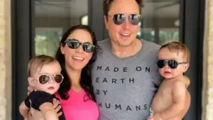 Public curiosity around Elon Musk has grown after he revealed new: The wider industry impact