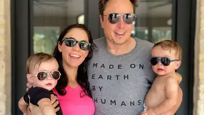 Public curiosity around Elon Musk has grown after he revealed new: The wider industry impact