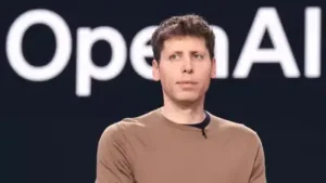 OpenAI has declared a "code red" emergency, halting advertising: The wider industry impact