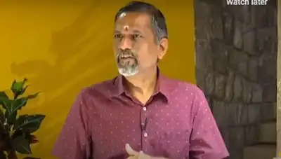 Zoho founder and Chief Scientist Sridhar Vembu has fired back at Y: The wider industry impact