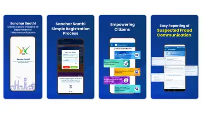 India's making a new cybersecurity app, Sanchar Saathi, a must-have: The wider industry impact