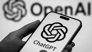 ChatGPT's free version may soon start showing ads to its users: The wider industry impact