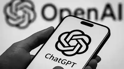 ChatGPT's free version may soon start showing ads to its users: The wider industry impact
