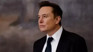 Elon Musk claims — "AI could erase America's debt crisis in just 3 years…"
