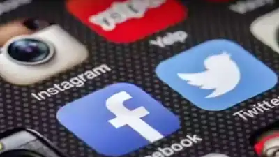 Australia’s plan to impose a ban on social media platforms such as: The wider industry impact
