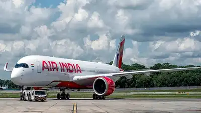 Air India and Air India Express have extended the suspension: The wider industry impact