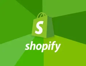 Shopify, the e-commerce major faced a widespread outage on Cyber: The wider industry impact