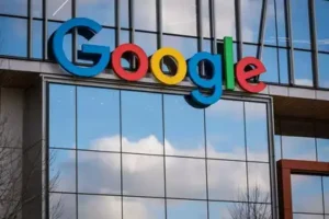 After outages that brought down half the internet, Google and Amazon: The wider industry impact