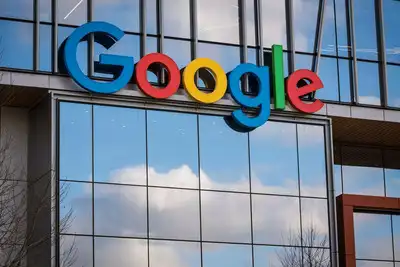 After outages that brought down half the internet, Google and Amazon: The wider industry impact