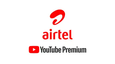 Airtel prepaid users can now watch YouTube without ads: The wider industry impact
