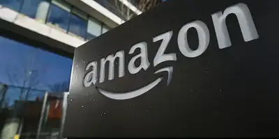 Amazon India is doubling down on ultra-fast commerce, opening two: The wider industry impact