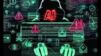 Japanese police have arrested a Chinese couple after a computer: The wider industry impact