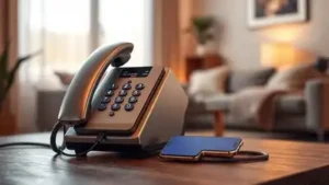Goetze’s startup, Physical Phones, generated $120,000 in sales: The wider industry impact