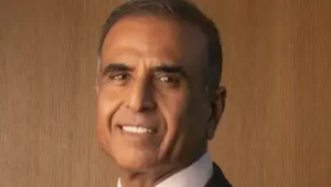 Bharti Airtel is sharpening its focus on cloud as a strategic growth: The wider industry impact