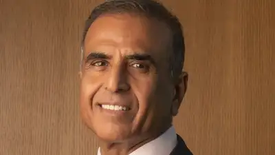 Bharti Airtel is sharpening its focus on cloud as a strategic growth: The wider industry impact