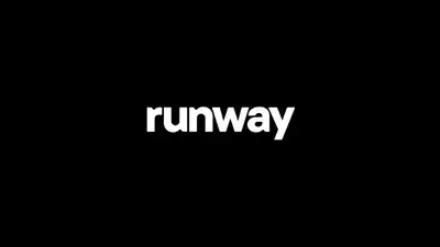 Artificial intelligence (AI) startup Runway has launched its Gen 4.5: The wider industry impact