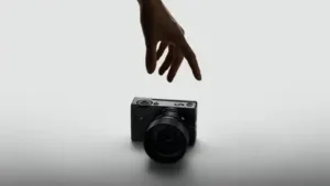 Sigma has launched the FP2 in India, a compact full-frame camera: The wider industry impact