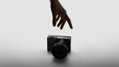 Sigma has launched the FP2 in India, a compact full-frame camera: The wider industry impact