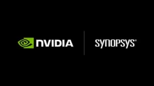 This multi-year partnership is designed to blend Nvidia's dominance: The wider industry impact