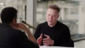 "I'm a major fan of anyone who…": Elon Musk's advice to Indian: The wider industry impact