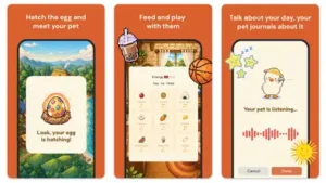 Meta has quietly released Waddle World, a Tamagotchi-style virtual: The wider industry impact
