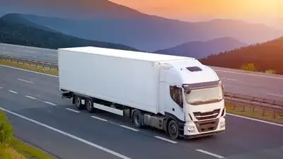 Data centre equipment is becoming a target for cargo thieves: The wider industry impact