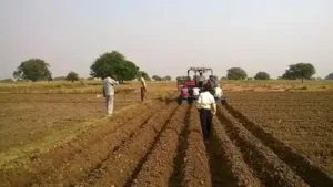 Uttar Pradesh is embarking on an exciting initiative to transform: The wider industry impact