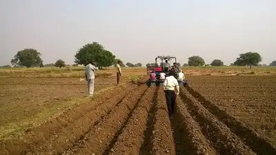 Uttar Pradesh is embarking on an exciting initiative to transform: The wider industry impact