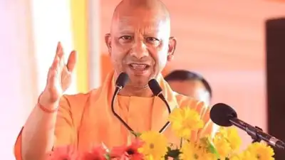 How Yogi government's MSME initiatives can support further growth Uttar Pradesh has developed